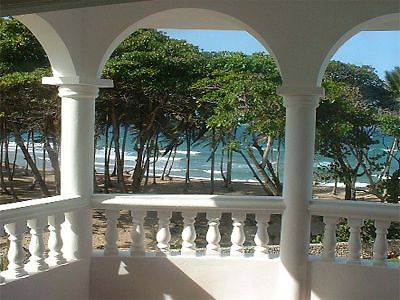 Hideaway Beach Resort Cabarete Tiện nghi bức ảnh
