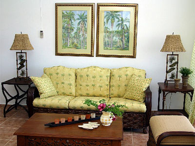 Hideaway Beach Resort Cabarete Phòng bức ảnh