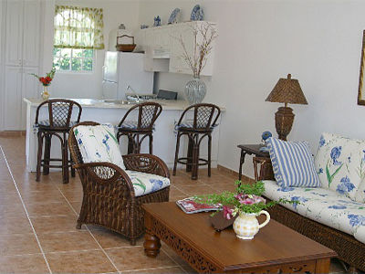 Hideaway Beach Resort Cabarete Phòng bức ảnh